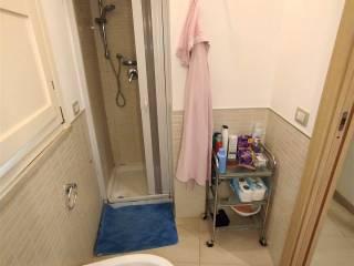 Terratetto unifamiliare 68 m², ottimo stato, Ibla, Ragusa — foto 15 di 18