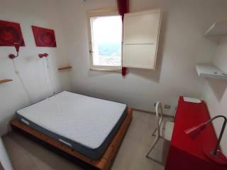 Terratetto unifamiliare 68 m², ottimo stato, Ibla, Ragusa — foto 8 di 18