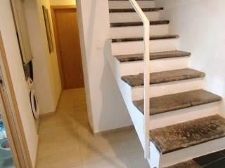 Terratetto unifamiliare 68 m², ottimo stato, Ibla, Ragusa — foto 6 di 18
