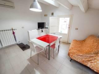 Terratetto unifamiliare 68 m², ottimo stato, Ibla, Ragusa — foto 5 di 18