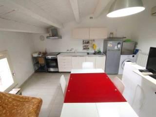 Terratetto unifamiliare 68 m², ottimo stato, Ibla, Ragusa — foto 9 di 18