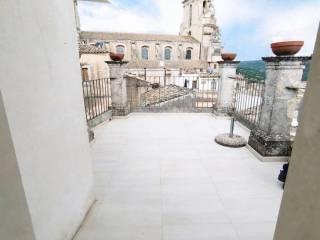 Terratetto unifamiliare 68 m², ottimo stato, Ibla, Ragusa — foto 16 di 18