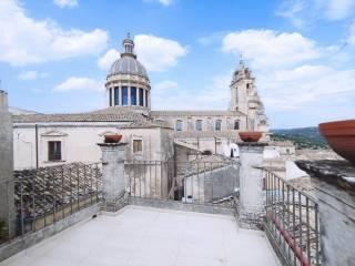 Terratetto unifamiliare 68 m², ottimo stato, Ibla, Ragusa — foto 4 di 18