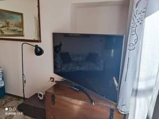 Appartamento via della Canala 32, Centro, Rocca di Cambio — foto 14 di 19