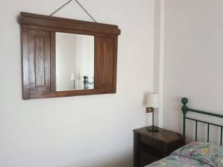 Appartamento via della Canala 32, Centro, Rocca di Cambio — foto 7 di 19
