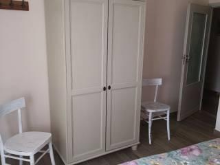 Appartamento via della Canala 32, Centro, Rocca di Cambio — foto 12 di 19