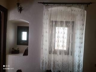 Appartamento via della Canala 32, Centro, Rocca di Cambio — foto 18 di 19