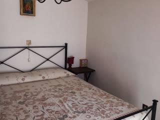 Appartamento via della Canala 32, Centro, Rocca di Cambio — foto 16 di 19