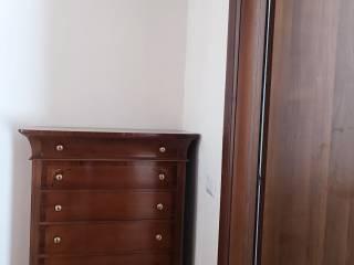 Appartamento via della Canala 32, Centro, Rocca di Cambio — foto 2 di 19