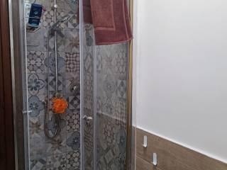 Appartamento via della Canala 32, Centro, Rocca di Cambio — foto 6 di 19