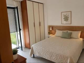 Villa bifamiliare via Marina di Pietragrande 8, Calalunga Pietragrande, Montauro — foto 3 di 6