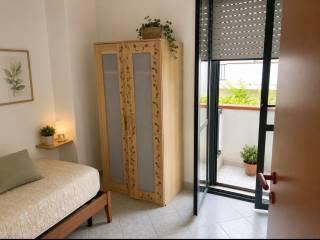 Villa bifamiliare via Marina di Pietragrande 8, Calalunga Pietragrande, Montauro — foto 2 di 6