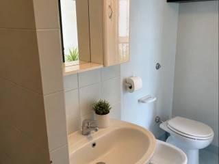 Villa bifamiliare via Marina di Pietragrande 8, Calalunga Pietragrande, Montauro — foto 6 di 6