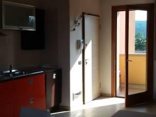 Attico Strada del Tormeno 137, Santa Croce Bigolina - Longara, Vicenza — foto 8 di 13