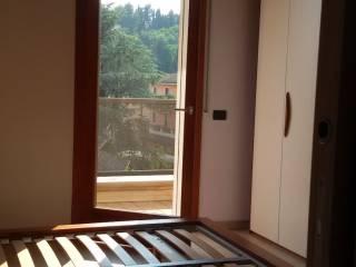 Attico Strada del Tormeno 137, Santa Croce Bigolina - Longara, Vicenza — foto 12 di 13