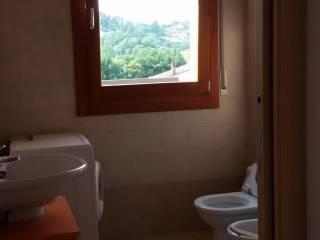 Attico Strada del Tormeno 137, Santa Croce Bigolina - Longara, Vicenza — foto 5 di 13