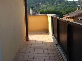Attico Strada del Tormeno 137, Santa Croce Bigolina - Longara, Vicenza — foto 3 di 13