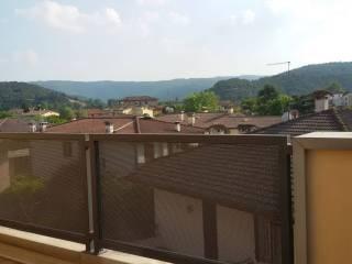 Attico Strada del Tormeno 137, Santa Croce Bigolina - Longara, Vicenza — foto 4 di 13