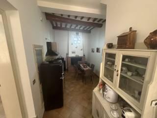 Quadrilocale via vannucci 103, Centro, Città della Pieve — foto 3 di 12