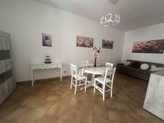 Quadrilocale via vannucci 103, Centro, Città della Pieve — foto 5 di 12