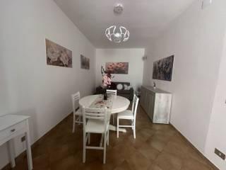 Quadrilocale via vannucci 103, Centro, Città della Pieve — foto 12 di 12