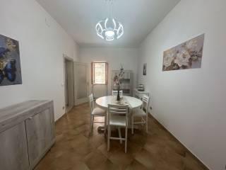 Quadrilocale via vannucci 103, Centro, Città della Pieve — foto 8 di 12