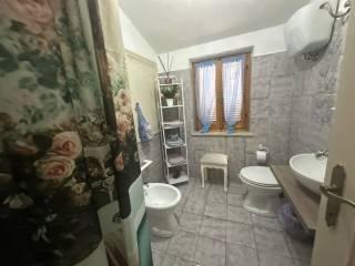 Quadrilocale via vannucci 103, Centro, Città della Pieve
