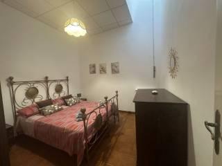 Quadrilocale via vannucci 103, Centro, Città della Pieve — foto 6 di 12
