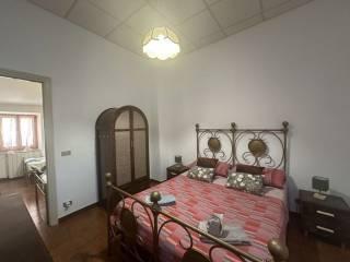 Quadrilocale via vannucci 103, Centro, Città della Pieve — foto 9 di 12