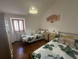 Quadrilocale via vannucci 103, Centro, Città della Pieve — foto 2 di 12