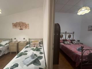 Quadrilocale via vannucci 103, Centro, Città della Pieve — foto 11 di 12