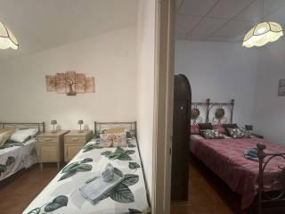 Quadrilocale via vannucci 103, Centro, Città della Pieve — foto 10 di 12