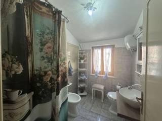Quadrilocale via vannucci 103, Centro, Città della Pieve — foto 7 di 12