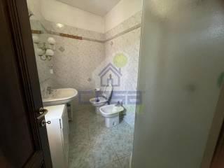 Terratetto unifamiliare via Mazzini, Centro, Castelnuovo Bocca d'Adda — foto 7 di 20
