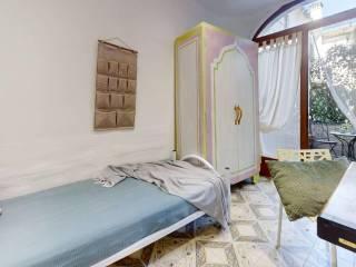 Stanza in affitto in appartamento via Caneve 65, Venezia