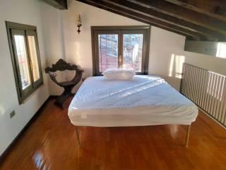 Stanza in affitto in appartamento corso Giuseppe Garibaldi, Brescia