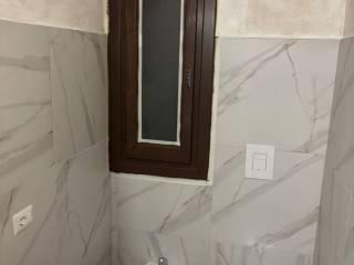 Villa a schiera via Costone di Bruno 10, Cassano delle Murge — foto 16 di 20