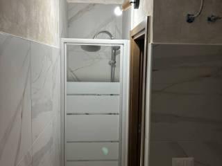 Villa a schiera via Costone di Bruno 10, Cassano delle Murge — foto 15 di 20
