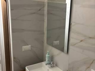 Villa a schiera via Costone di Bruno 10, Cassano delle Murge — foto 12 di 20