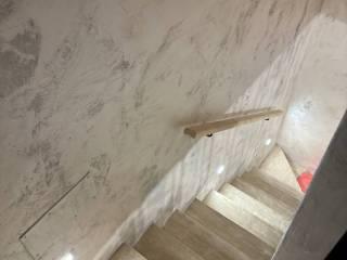 Villa a schiera via Costone di Bruno 10, Cassano delle Murge — foto 7 di 20