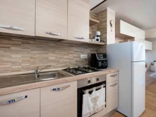 Villa a schiera via Costone di Bruno 10, Cassano delle Murge — foto 3 di 20