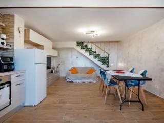 Villa a schiera via Costone di Bruno 10, Cassano delle Murge — foto 5 di 20