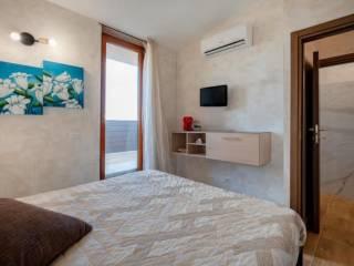 Villa a schiera via Costone di Bruno 10, Cassano delle Murge — foto 2 di 20