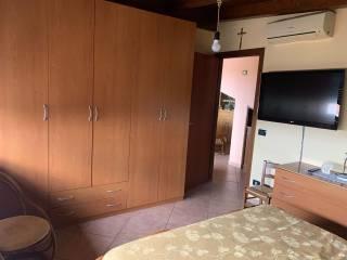 Mansarda via Libertà 48, Rocca Di Capri Leone, Capri Leone — foto 4 di 4