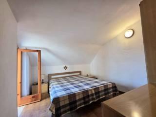 Trilocale via Fiume Lao 465, Centro, Arenile, Scalea — foto 17 di 20