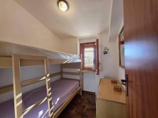 Trilocale via Fiume Lao 465, Centro, Arenile, Scalea — foto 16 di 20