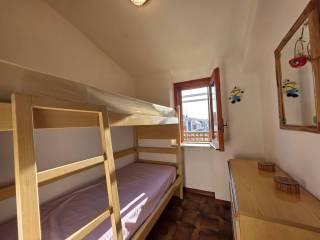 Trilocale via Fiume Lao 465, Centro, Arenile, Scalea — foto 4 di 20