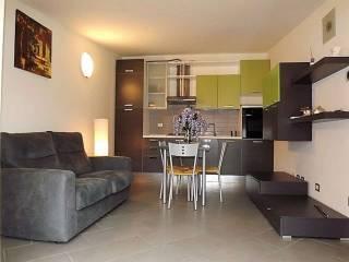 Bilocale via Monsignore Portaluppi, Treviglio — foto 7 di 10