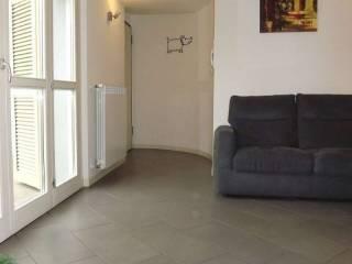 Bilocale via Monsignore Portaluppi, Treviglio — foto 5 di 10