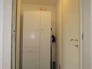 Bilocale via Monsignore Portaluppi, Treviglio — foto 9 di 10